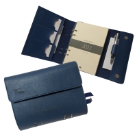  
Cores Disponíveis: Azul Jeans